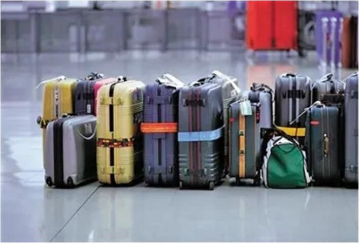 泉州到富蕴县行李托运